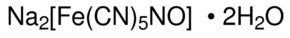 Terbium (III) nitrate hydrate - CAS:13451-19-9 - Terbium(III) nitrate hexahydrate, Terbium Nitrate Solution, Nitric acid, terbium (+3) salt